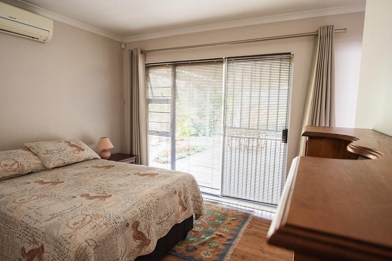 3 Bedroom Property for Sale in Kleinbron Park Western Cape